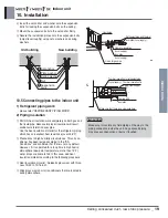 Предварительный просмотр 90 страницы LG 6CIM0-01B Engineering Product Data Book