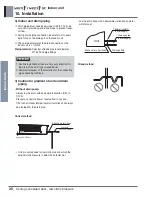 Предварительный просмотр 91 страницы LG 6CIM0-01B Engineering Product Data Book