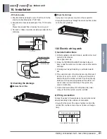 Предварительный просмотр 92 страницы LG 6CIM0-01B Engineering Product Data Book