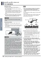 Предварительный просмотр 93 страницы LG 6CIM0-01B Engineering Product Data Book