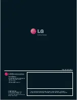 Предварительный просмотр 94 страницы LG 6CIM0-01B Engineering Product Data Book