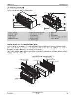 Preview for 56 page of LG 6RWU0-05A Engineering Product Data Book