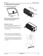 Preview for 68 page of LG 6RWU0-05A Engineering Product Data Book