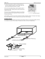 Preview for 72 page of LG 6RWU0-05A Engineering Product Data Book