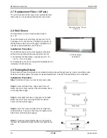 Preview for 79 page of LG 6RWU0-05A Engineering Product Data Book