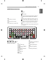 Предварительный просмотр 35 страницы LG 70LY390C-CA Owner'S Manual