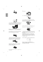 Предварительный просмотр 4 страницы LG 70UF772V Owner'S Manual