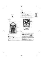 Предварительный просмотр 17 страницы LG 70UF772V Owner'S Manual