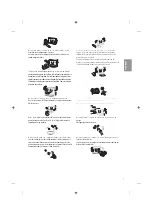 Предварительный просмотр 25 страницы LG 70UF772V Owner'S Manual