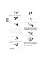 Предварительный просмотр 28 страницы LG 70UF772V Owner'S Manual