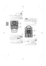 Предварительный просмотр 50 страницы LG 70UF772V Owner'S Manual