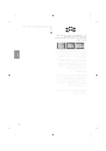 Предварительный просмотр 60 страницы LG 70UF772V Owner'S Manual