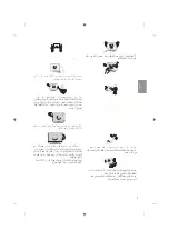 Предварительный просмотр 61 страницы LG 70UF772V Owner'S Manual