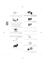 Предварительный просмотр 62 страницы LG 70UF772V Owner'S Manual