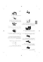 Предварительный просмотр 63 страницы LG 70UF772V Owner'S Manual