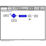 Предварительный просмотр 48 страницы LG 70UH6350 Service Manual
