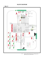 Предварительный просмотр 12 страницы LG 70UM6970PUA Service Manual