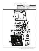 Предварительный просмотр 13 страницы LG 70UM6970PUA Service Manual