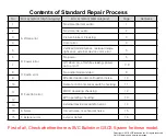 Предварительный просмотр 44 страницы LG 70UM6970PUA Service Manual