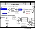 Предварительный просмотр 49 страницы LG 70UM6970PUA Service Manual