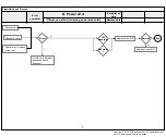 Предварительный просмотр 51 страницы LG 70UM6970PUA Service Manual