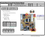 Предварительный просмотр 82 страницы LG 70UM6970PUA Service Manual