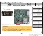 Предварительный просмотр 87 страницы LG 70UM6970PUA Service Manual