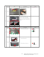 Предварительный просмотр 18 страницы LG 70UM7350PUA Service Manual