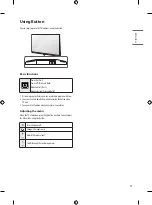 Предварительный просмотр 13 страницы LG 70UN7300PTC Owner'S Manual
