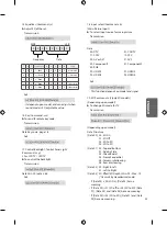 Предварительный просмотр 23 страницы LG 70UW340C Owner'S Manual