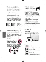 Предварительный просмотр 47 страницы LG 70UW340C Owner'S Manual