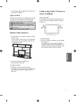 Предварительный просмотр 48 страницы LG 70UW340C Owner'S Manual