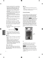 Предварительный просмотр 51 страницы LG 70UW340C Owner'S Manual