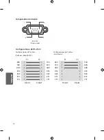 Предварительный просмотр 59 страницы LG 70UW340C Owner'S Manual