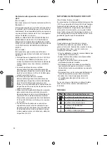 Предварительный просмотр 67 страницы LG 70UW340C Owner'S Manual