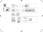 Предварительный просмотр 84 страницы LG 70UW340C Owner'S Manual