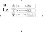 Предварительный просмотр 85 страницы LG 70UW340C Owner'S Manual