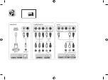 Предварительный просмотр 86 страницы LG 70UW340C Owner'S Manual