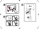 Предварительный просмотр 87 страницы LG 70UW340C Owner'S Manual