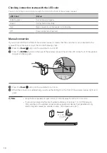 Предварительный просмотр 10 страницы LG 719846 Owner'S Manual