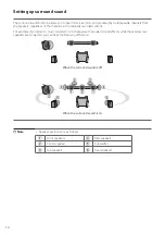 Предварительный просмотр 12 страницы LG 719846 Owner'S Manual