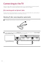 Предварительный просмотр 30 страницы LG 719846 Owner'S Manual