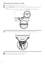 Предварительный просмотр 50 страницы LG 719846 Owner'S Manual