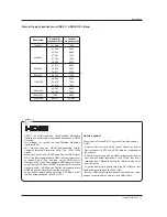 Preview for 17 page of LG 71PY1M -  - 71" Plasma Panel Owner'S Manual