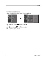 Preview for 21 page of LG 71PY1M -  - 71" Plasma Panel Owner'S Manual