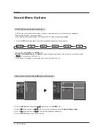 Preview for 22 page of LG 71PY1M -  - 71" Plasma Panel Owner'S Manual