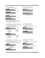 Preview for 37 page of LG 71PY1M -  - 71" Plasma Panel Owner'S Manual