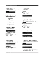 Preview for 38 page of LG 71PY1M -  - 71" Plasma Panel Owner'S Manual