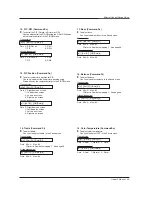 Preview for 39 page of LG 71PY1M -  - 71" Plasma Panel Owner'S Manual