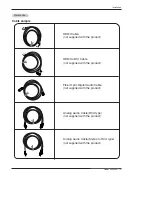 Preview for 19 page of LG 71SA1D Owner'S Manual